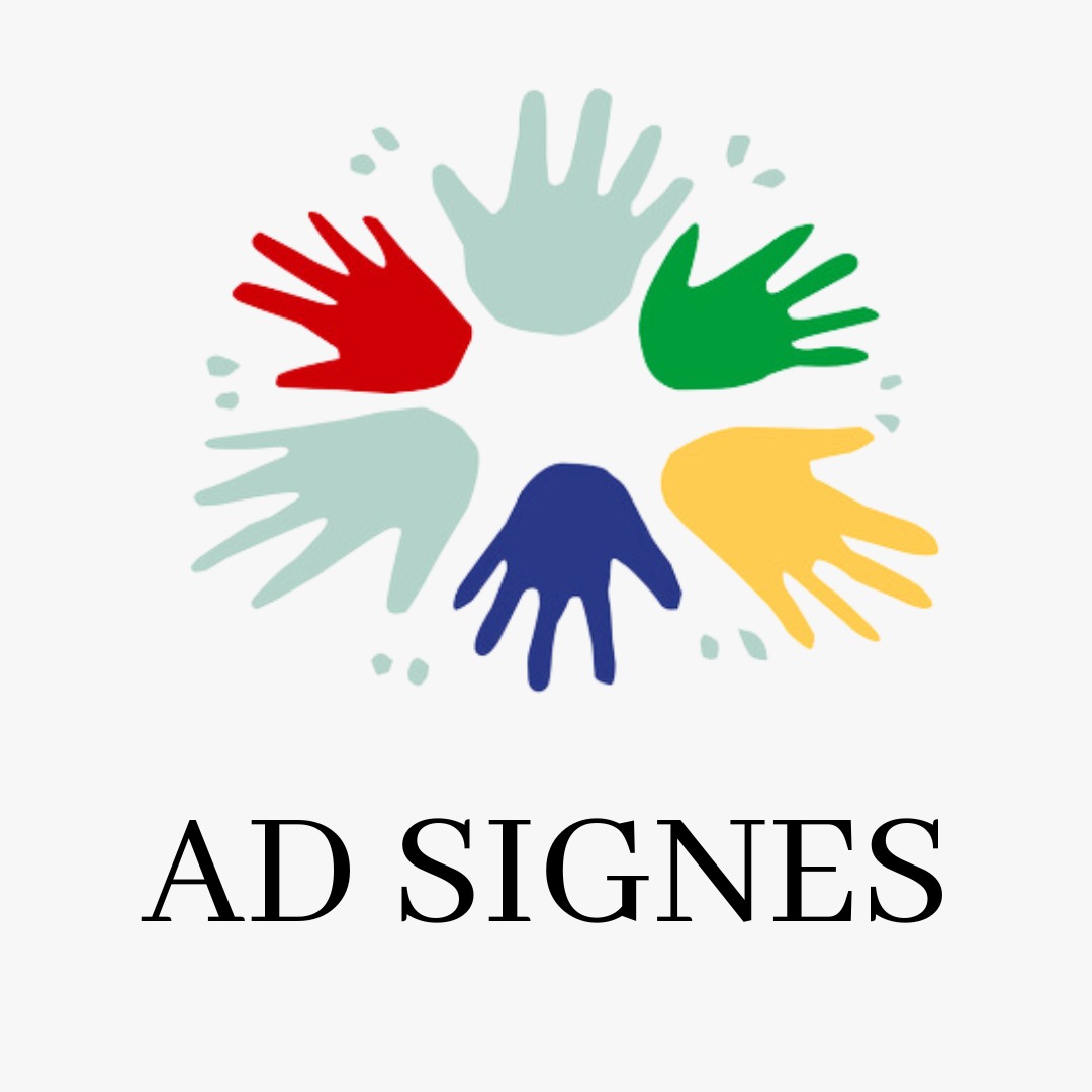 Ad Signes
